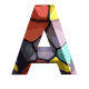 a.gif