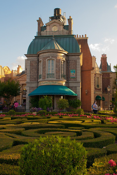 DSC7324-L.jpg
