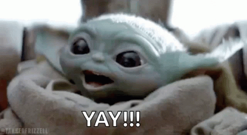 baby-yoda-baby-yoda-happy.gif