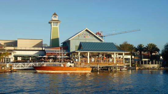 the-boathouse-at-disney.jpg