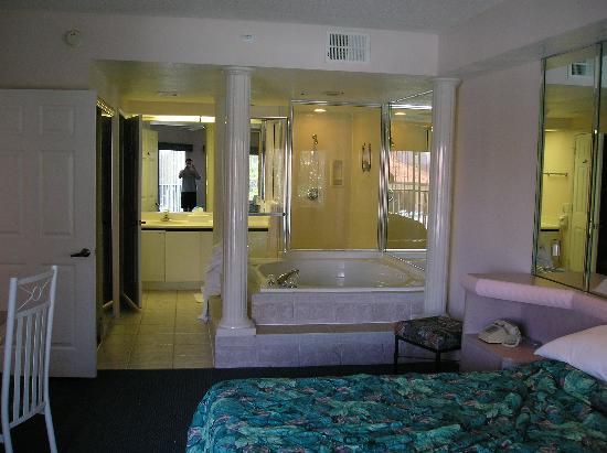 master-bedroom-with-weird.jpg