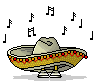 cinco-de-mayo-3.gif