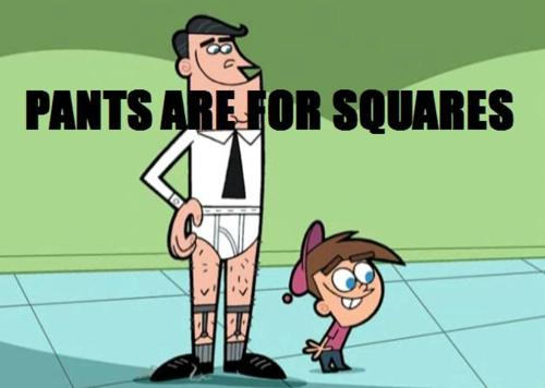 tumblr_lnub8cvBfz1qmubjzo1_r1_500.png