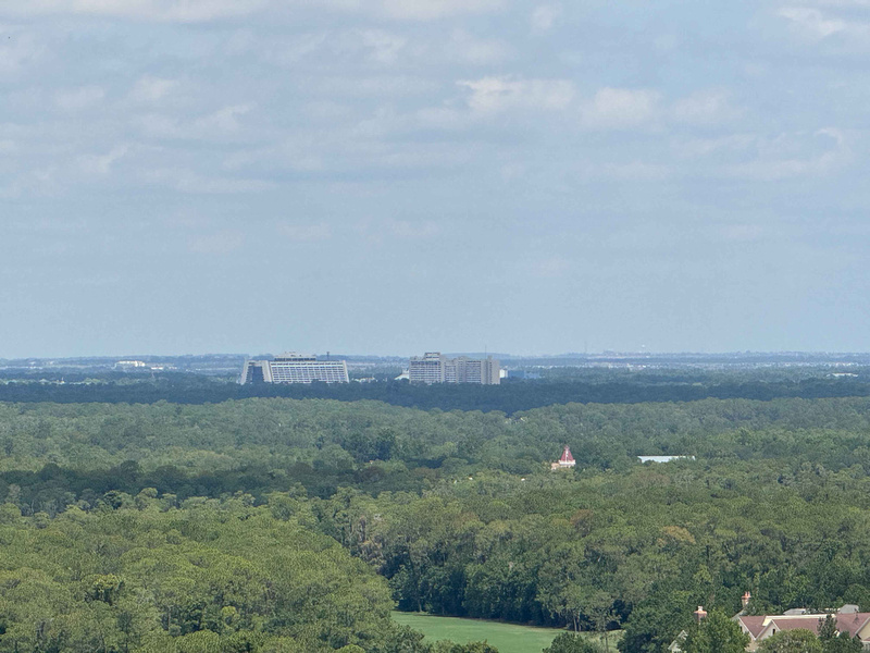 p909018408-4.jpg