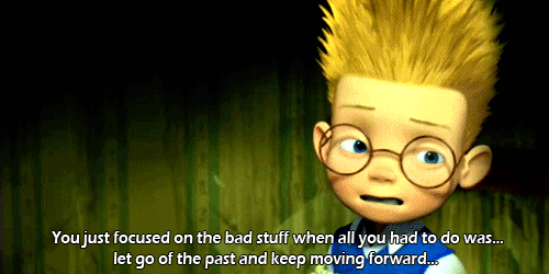 tumblr_lxi4lqFpKS1qm6oc3o1_500.gif
