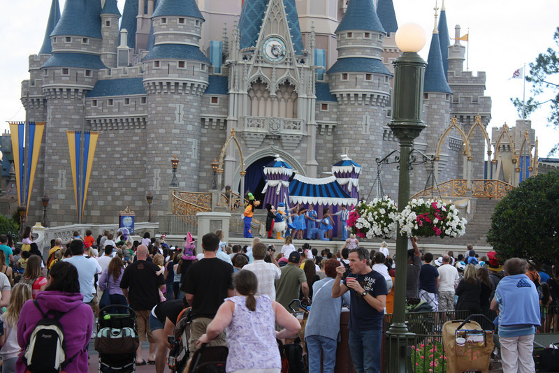 1216211788_Ym5xg-L.jpg