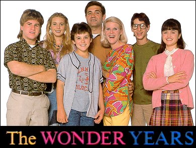 wonder.jpg