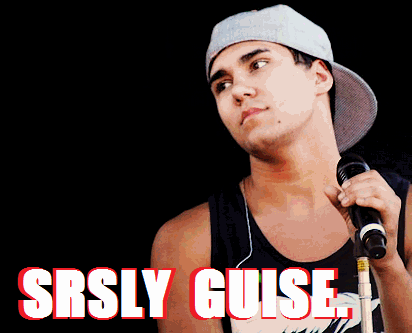 tumblr_lpa2e8JxyC1qc01ql.gif