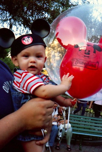 3639961082_ef8f151985.jpg