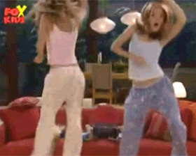 tumblr_li1vt65Qrn1qgqcxv.gif
