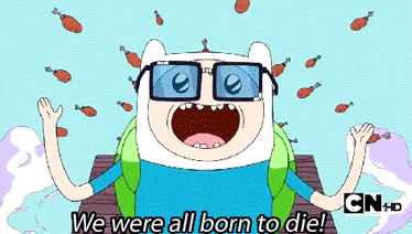tumblr_lq5zhbuNUA1qi0qsoo1_400.gif