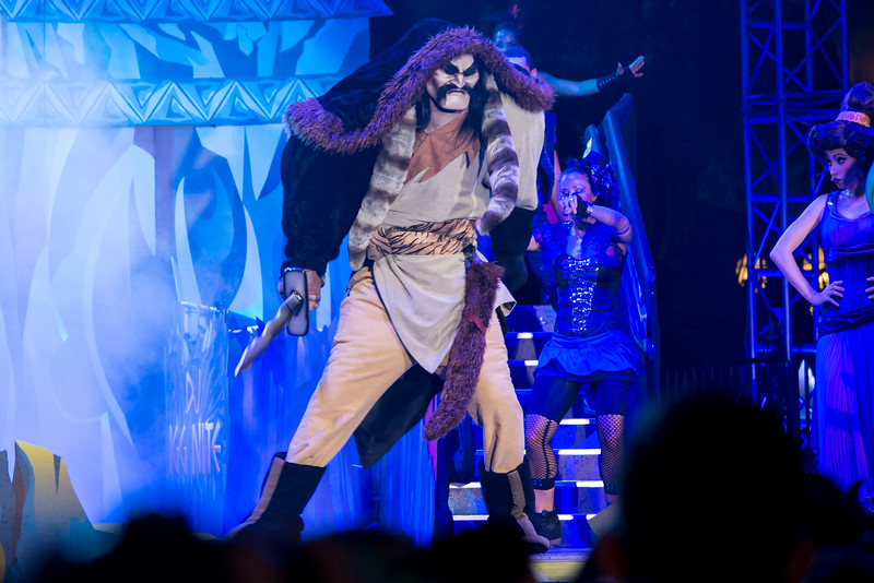 DSC_9110-L.jpg