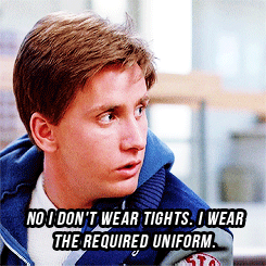 tumblr_mmuss5Lx5m1r2aobgo4_250.gif