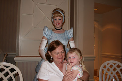 IMG_6589.JPG