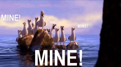 48694-finding-nemo-mine-gif-GJWa.gif
