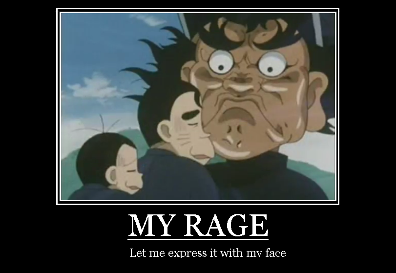 My_Rage___Demotivational_by_TOXiC_ToOtHpAsTe.png