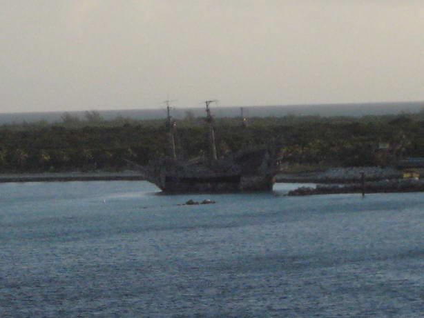 IMG_6991.JPG