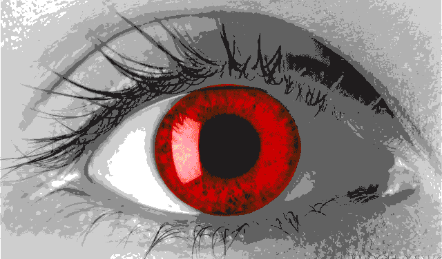eye.gif