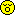 redfaceinyellow.gif