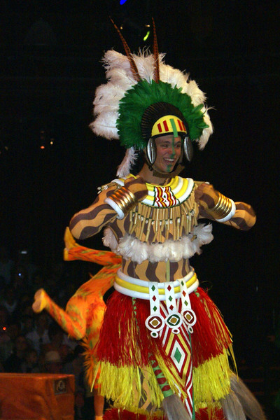 714235750_zDZS7-L.jpg