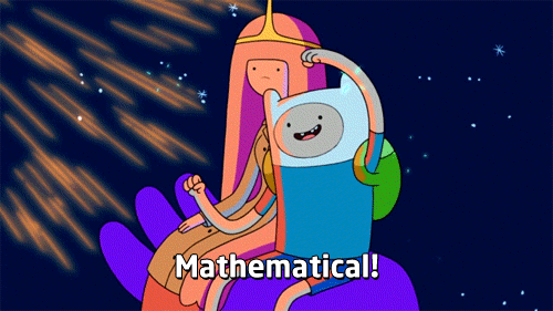 tumblr_muokbsyYvf1rjatglo1_r1_500.gif