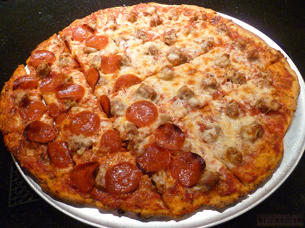 Thin-Crust-20140413-P1030405.jpg