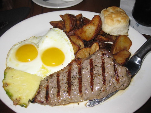 3760226490_ea40dbf310.jpg