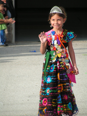 p356767930-2.jpg