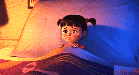 tumblr_lhzb8ciCwZ1qhxr17o1_500.gif