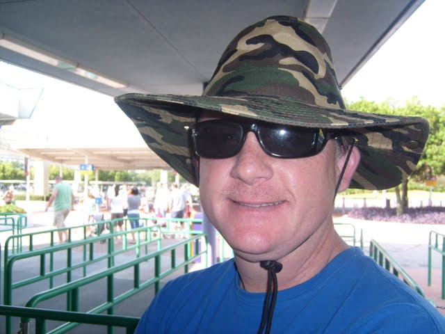 S6300610.JPG