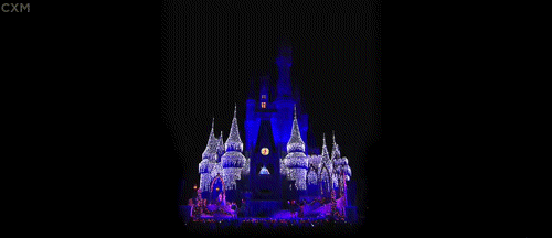 tumblr_lv5mroQ8Jv1qcwsd8o1_500.gif