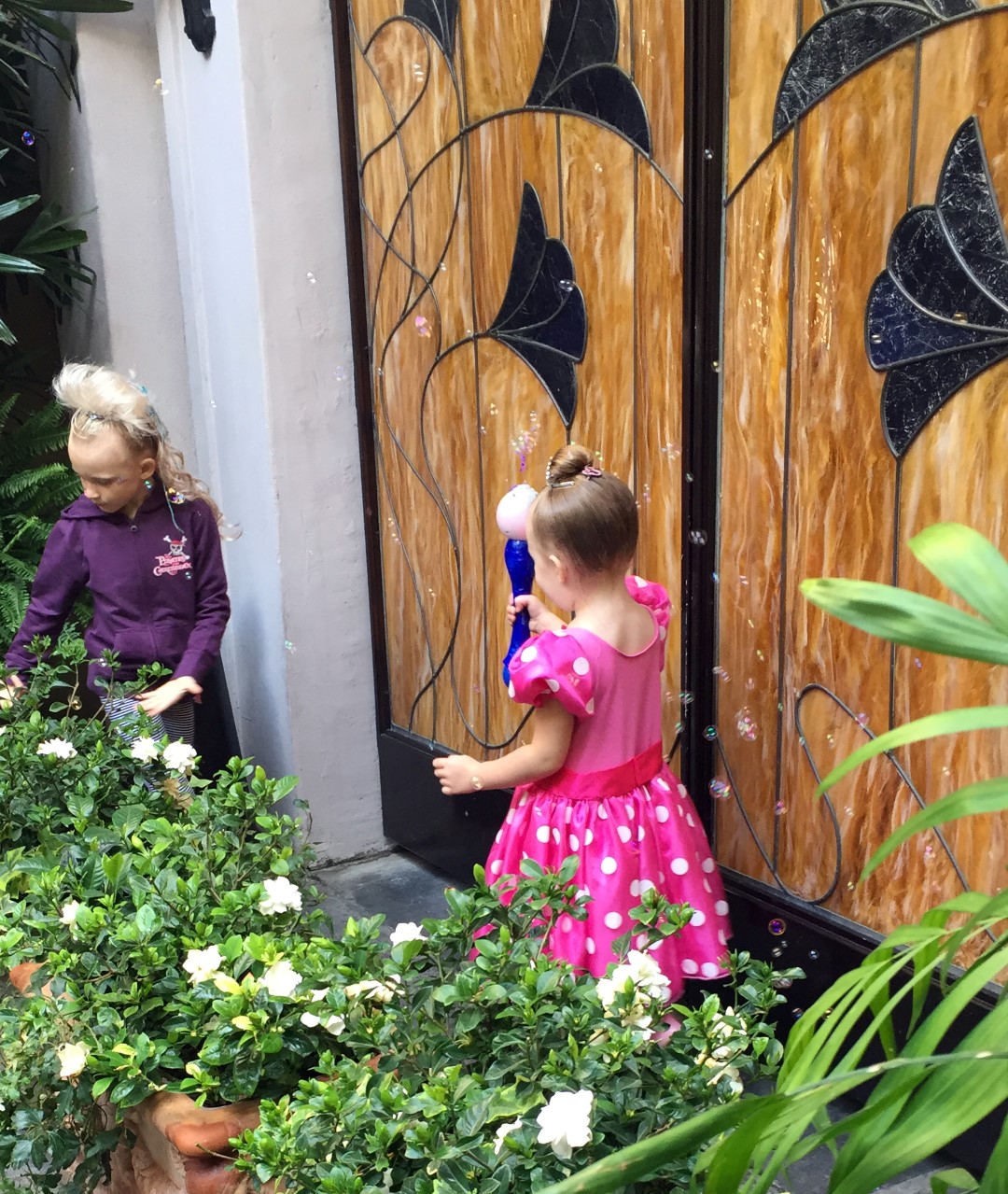 IMG_8032%20(Large).jpg