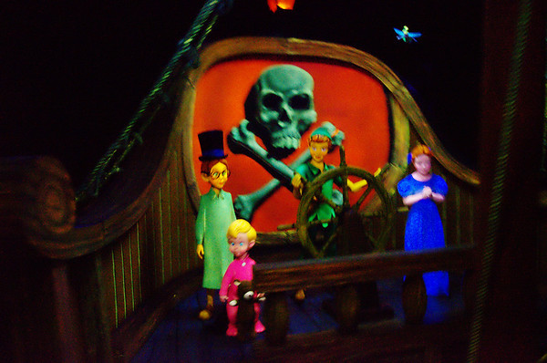 DSC7030-M.jpg