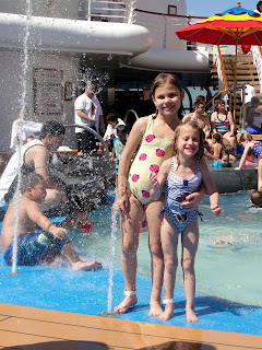 DSC08674.JPG