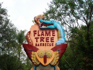 animal-kingdom-058-300x225.jpg