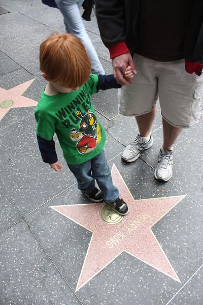 IMG0850-L.jpg