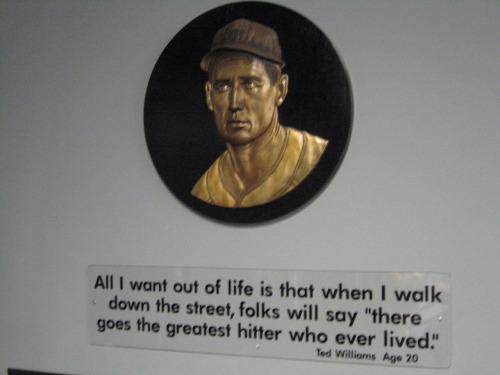 tumblr_l74k2k95KO1qbrp7ao1_500.jpg