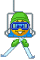 ski07.gif