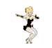 dance2.gif