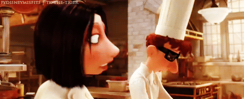 tumblr_lnqsr7ctEQ1qhigt0o1_500.gif