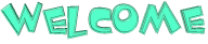 welcome057.gif