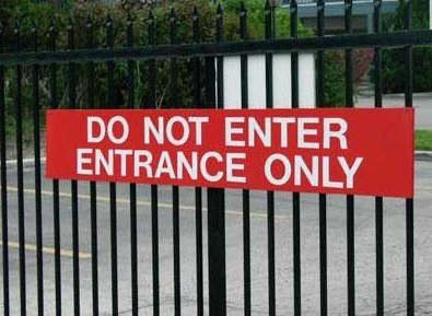 do-not-enter-entrance.jpg