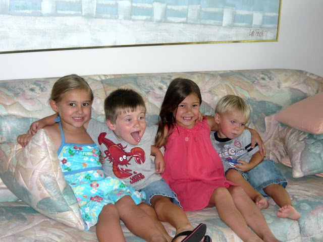 the%20kids.JPG