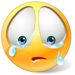 Sad%2BSmiley.png