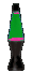 LavaLamp.gif
