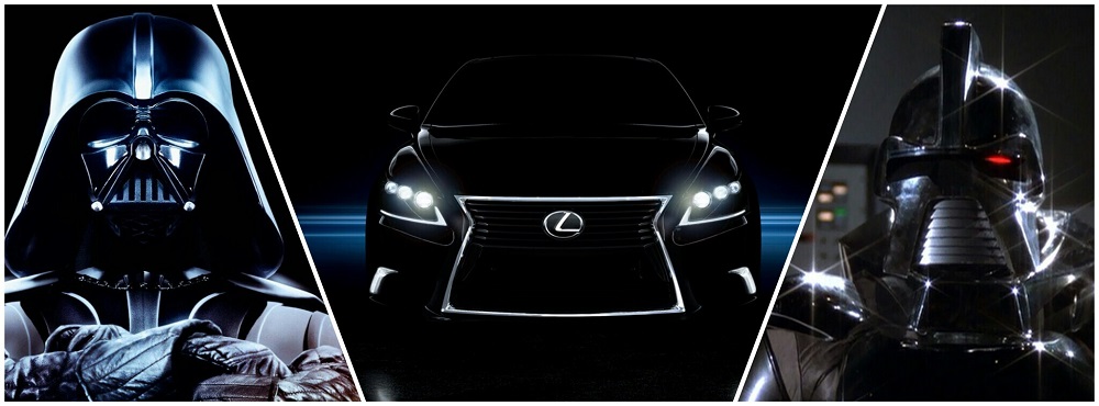 Lexus-1000-1.jpg