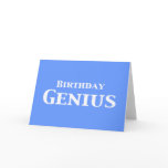 birthday_genius_gifts_card-p137091377594670550tdn0_152.jpg