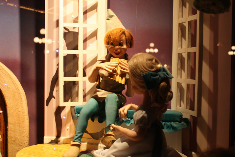 IMG9657-L.jpg