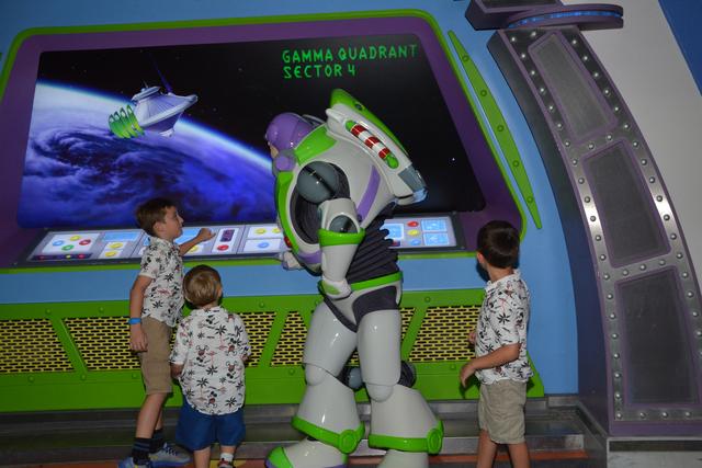MK_BUZZLTYRCHAR_20180922_413389895601.jpg