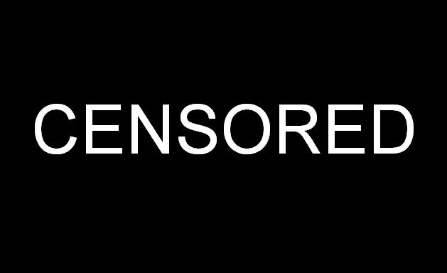 CENSORED.JPG